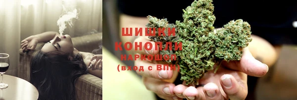 твердый Аркадак