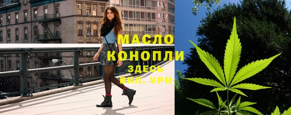 твердый Аркадак